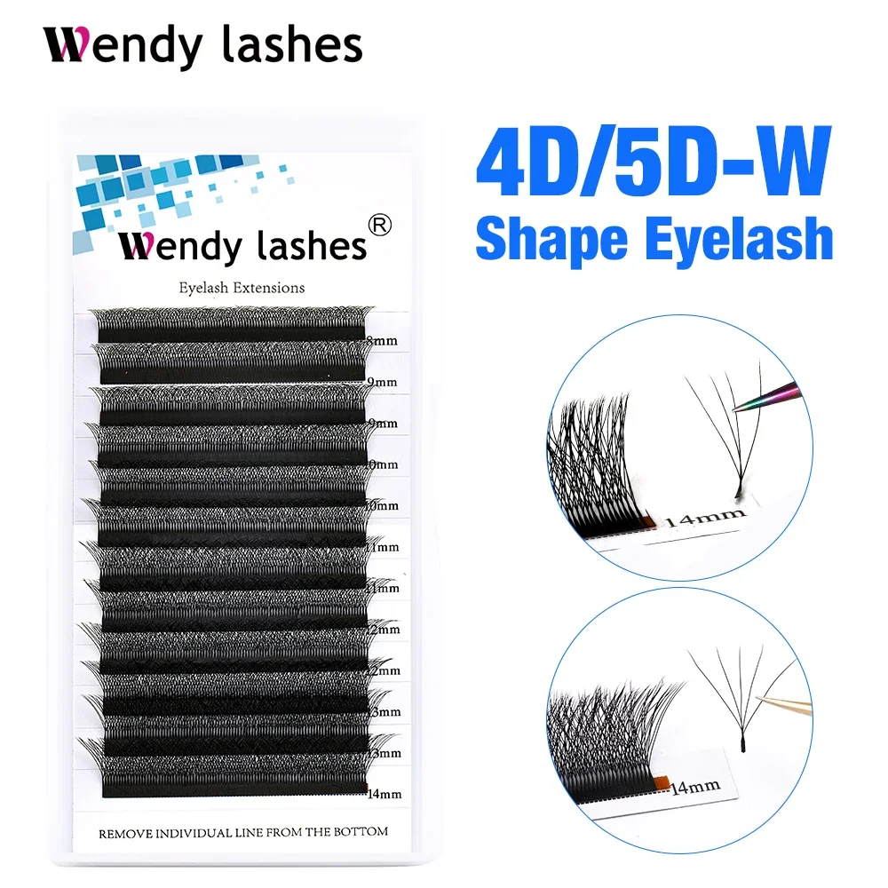 Wendy Ӵ ͽټ, ڵ , 4D, 5D, 6D W , ..